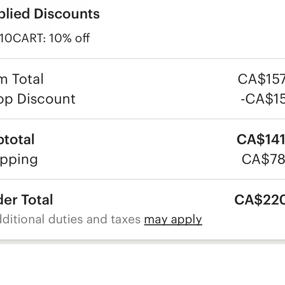 Transformation competition/posing bikini - Picture 3 of 7